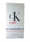 Calvin Klein CK Everyone 200ml woda toaletowa unisex EDT Produkt