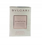 Bvlgari Omnia Crystalline 25 ml EDT Produkt