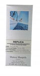 Maison Margiela REPLICA Sailing Day edt 100ml Produkt
