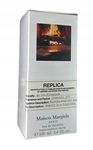 Maison Margiela Replica By The Fireplace 100 ml woda toaletowa Produkt