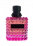 VALENTINO DONA BORN IN ROMA EXTRADOSE 100ML PARFUM FL
