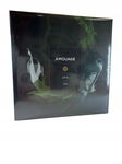 Amouage Epic Man New Woda Perfumowana 100ml PRODUKT