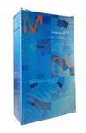 Escentric Molecules Molecule 05 100 ml EDT Produkt