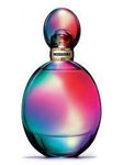 MISSONI MISSONI EAU DE PARFUM 100 ml FLAKON