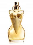 JEAN PAUL GAULTIER GAULTIER DIVINE 100 ml flakon
