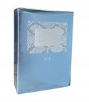 Rasasi Hawas Ice for Him 100 ml woda perfumowana Produkt