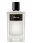 BRIONI ECLAT eau de parfum 100ml Fl