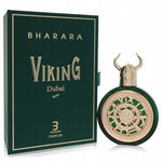 Bharara Viking Dubai by Bharara Beauty Eau De Parfum Spray (Unisex) 100ml