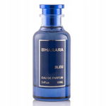 Bharara Bleu Edp 100ml Perfumy ARABSKIE Produkt