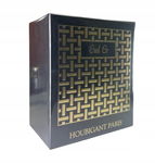 Houbigant Oud Or 100ml Woda perfumowana Produkt