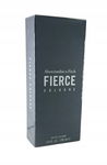 Abercrombie & Fitch Fierce Cologne woda kolońska spray 100ml Produkt