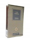 Perris Monte Carlo Oud Imperial Unisex woda perfumowana 100 ml Produkt