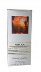Maison Magirela Replica On A Date Edt 100 ml Produkt