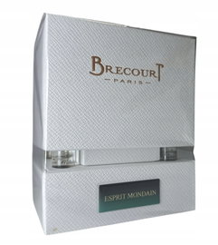 Brecourt Esprit Mondain woda perfumowana 100 ml Produkt