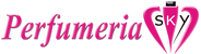 PerfumeriaSky
