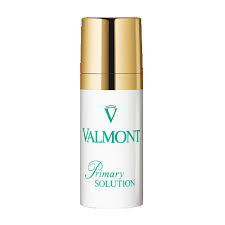 VALMONT PRIMARY SOLUTION 20 ml UNBOX Wa-wa skep
