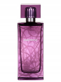 LALIQUE AMETHYST 100 ml PRODUKT Wa-wa Skep