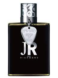 JOHN RICHMOND FOR MEN 30 ml PRODUKT Wa-wa skep