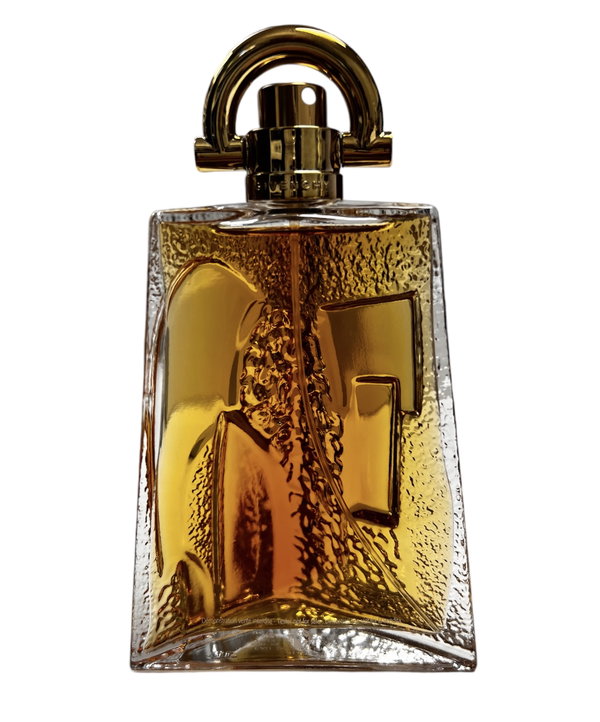 GIVENCHY PI 100 ml EAU DE TOILETTE FLAKON OUTLET