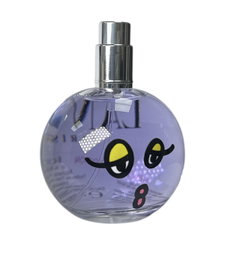 LANVIN ECLAT D'ARPEGE SO CUTE 50ML EDP FLAKON
