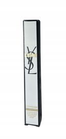 Yves Saint Laurent Libre 10 ml EDP Intense Perfumetka
