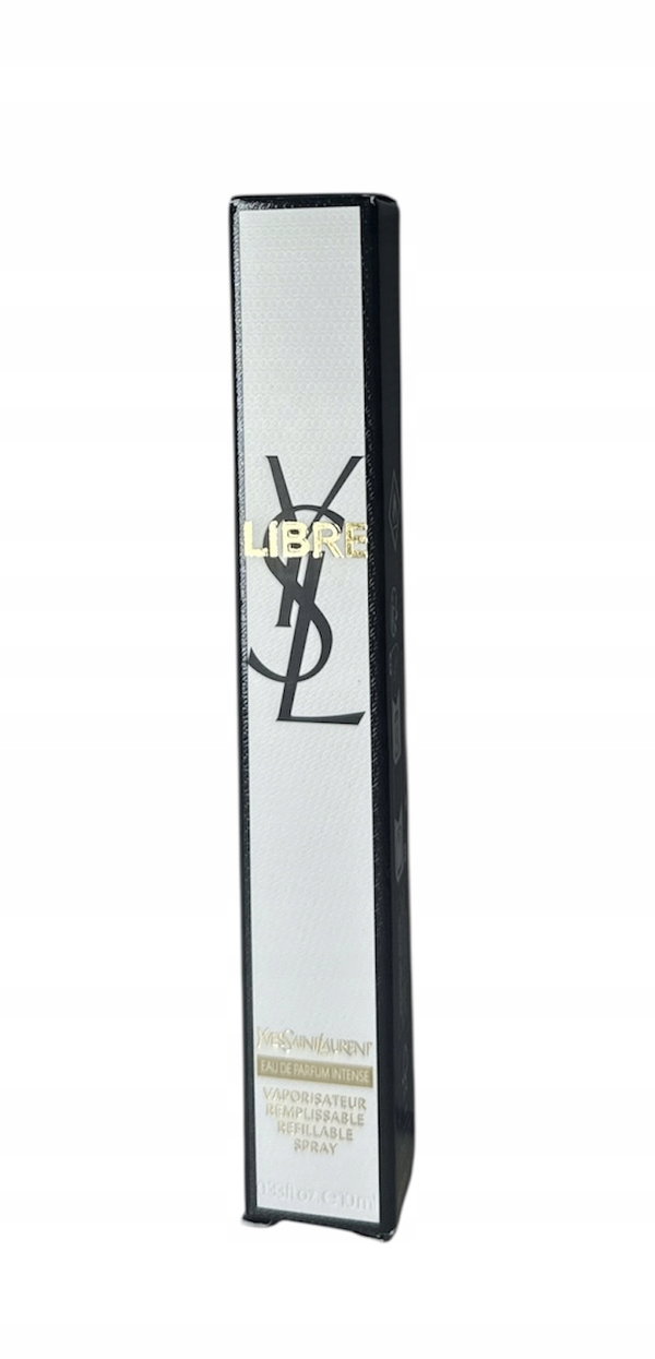 Yves Saint Laurent Libre 10 ml EDP Intense Perfumetka