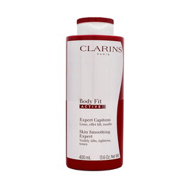 Clarins Body Fit Active Expert Capitons 400ml