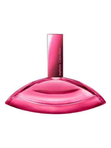 CALVIN KLEIN EUPHORIA MAGNETIC ELIXIR EDP 50 ML