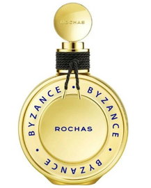 Rochas Byzance Gold woda perfumowana dla Pań 90 ml Flakon