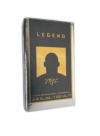 Michael Jordan Legend 100 ml woda kolońska Produkt SKY