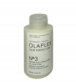 Olaplex No.3 odżywka do włosów kuracja wzmacniająca włosy regeneracja 100ml