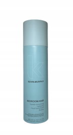 Lakier do włosów  Kevin Murphy Bedroom.Hair 250 ml