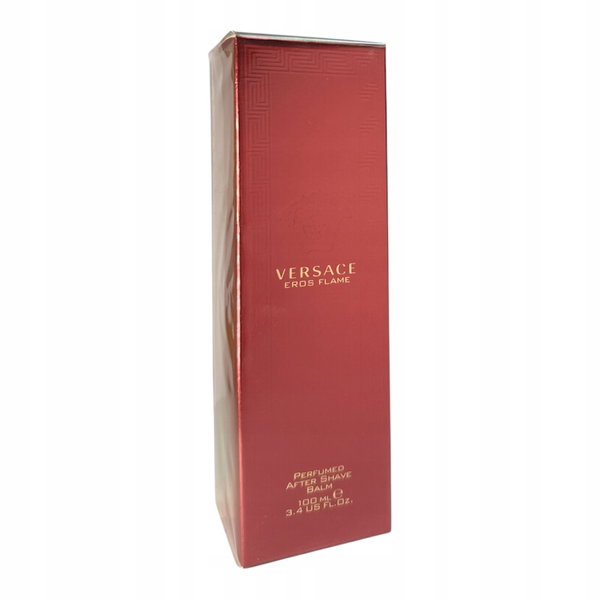 VERSACE EROS FLAME BALSAM PO GOLENIU 100ml
