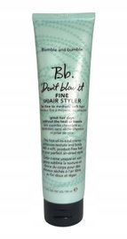 Odżywka do włosów Bumble and bumble Fine Hair Styler 150 ml