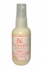 BUMBLE AND BUMBLE MULTIFUNCTIONAL SPRAY FOR HEAT