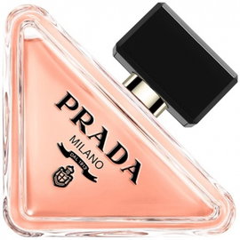 PRADA PARADOXE  90 ml EAU DE PARFUM TESTR