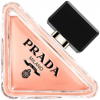 PRADA PARADOXE  90 ml EAU DE PARFUM TESTR