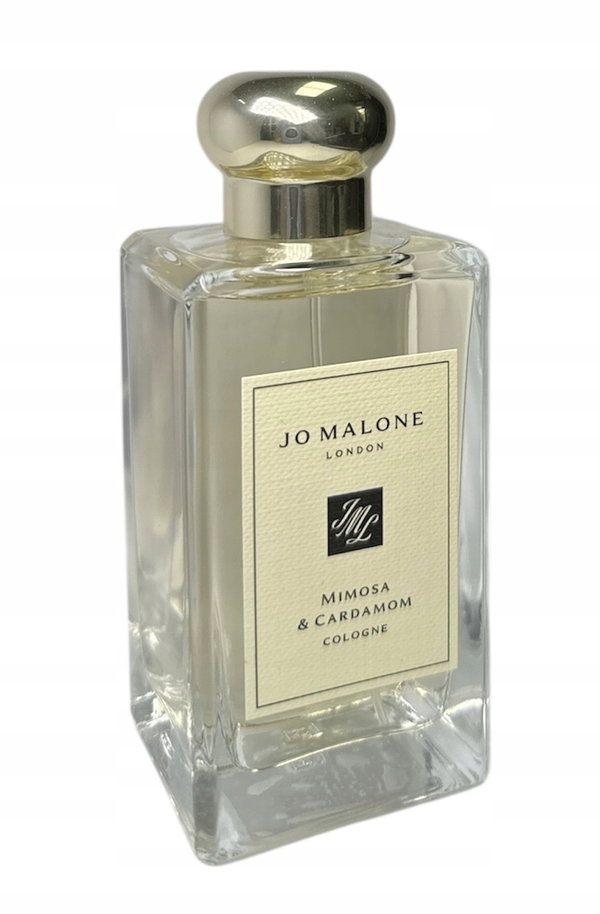 Jo Malone Mimosa and Cardamom 100ml Cologne unisex EDC bez boxa