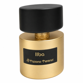 Tiziana Terenzi Ilba Extrait de Parfum 100 ml Flakon unbox