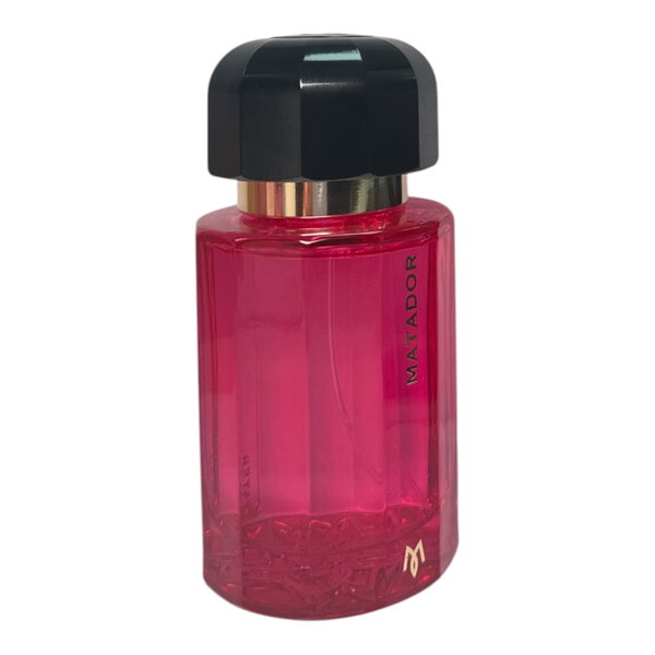 RAMON MONEGAL MATADOR 100 ML TESTR HIT!