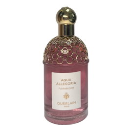 Guerlain Aqua Allegoria Florabloom 125 ml edt Flakon