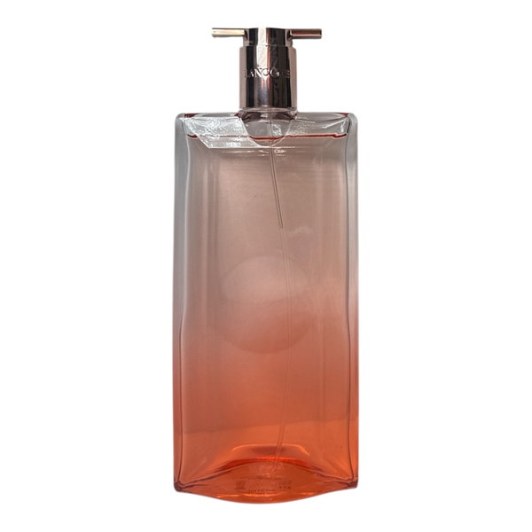 LANCOME IDOLE NOW 50 ml L'EAU DE PARFUM FLORALE  FLAKON