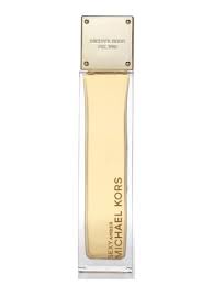MICHAEL KORS SEXY AMBER 100 ml EDP TESTER