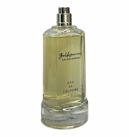 Baldessarini eau de cologne 75 ml Flakon
