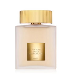 Tom Ford Eau De Soleil Blanc Woda toaletowa 100 ml unbox