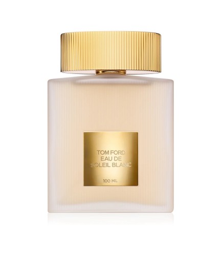 Tom Ford Eau De Soleil Blanc Woda toaletowa 100 ml unbox