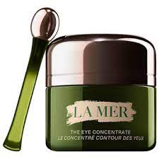 LA MER THE EYE CONCENTRATE LE CONCETRE CONTOUR DES YEUX 15 ML