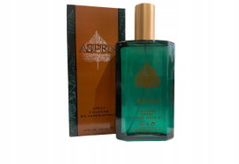 ASPEN ASPEN COTY  COLOGNE 118 ml PRODUKT