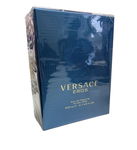 VERSACE EROS POUR HOMME 200ml EAU DE TOILETTE PRODUKT
