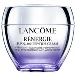 LANCOME RENERGIE H.P.N. 300 PEPTIDE CREAM 50 ml PRODUKT